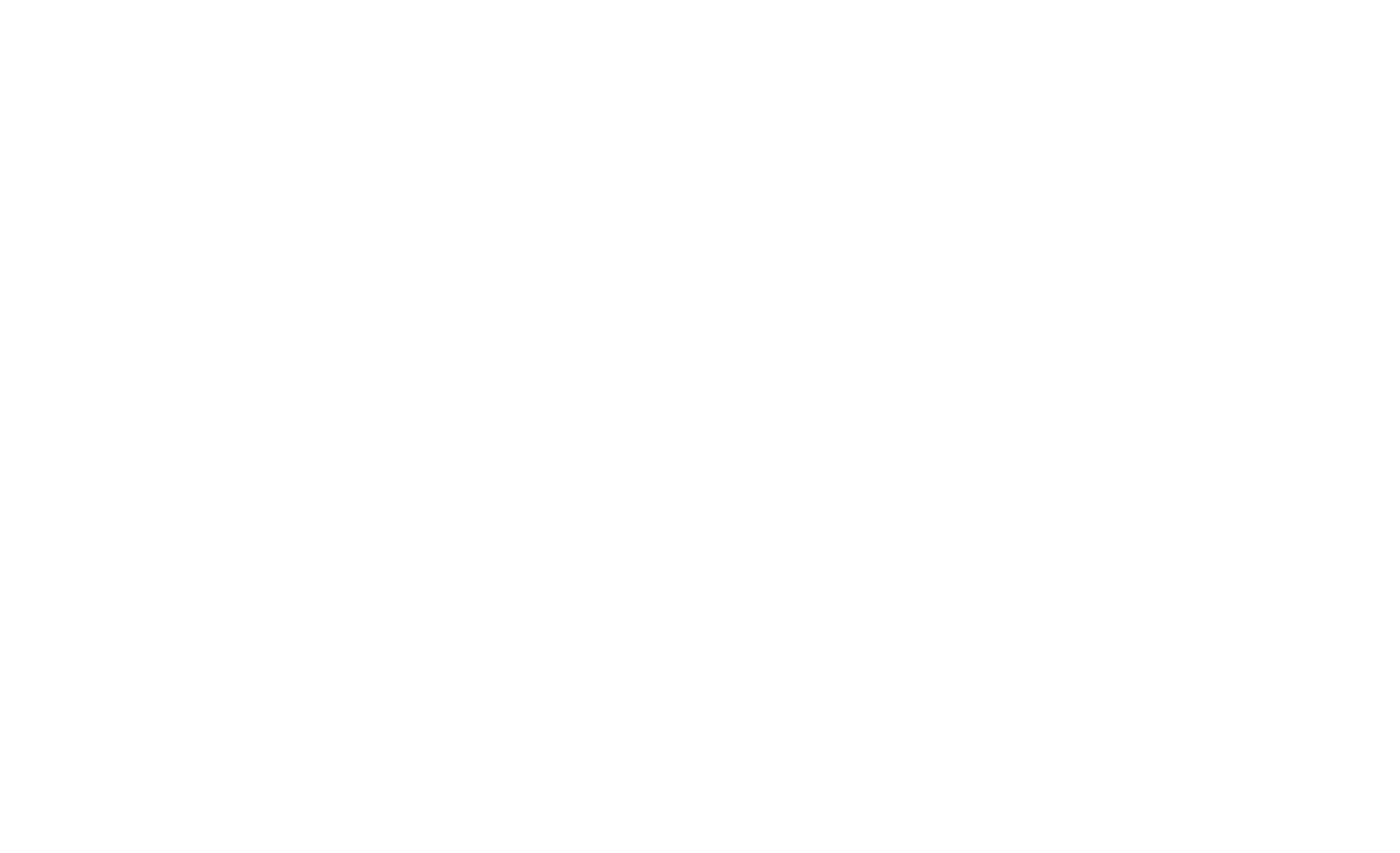 Local Threads